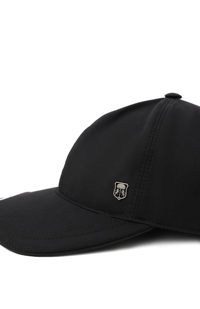 Бейсболка CORNELIANI, арт. 930502-9329202, фото 3