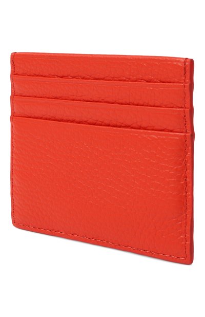 Кожаный футляр для кредитных карт COCCINELLE, арт. E2MW5129501, фото 2