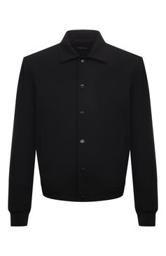 Шерстяная куртка DSQUARED2, арт. S74AM1382/S40320, фото 1