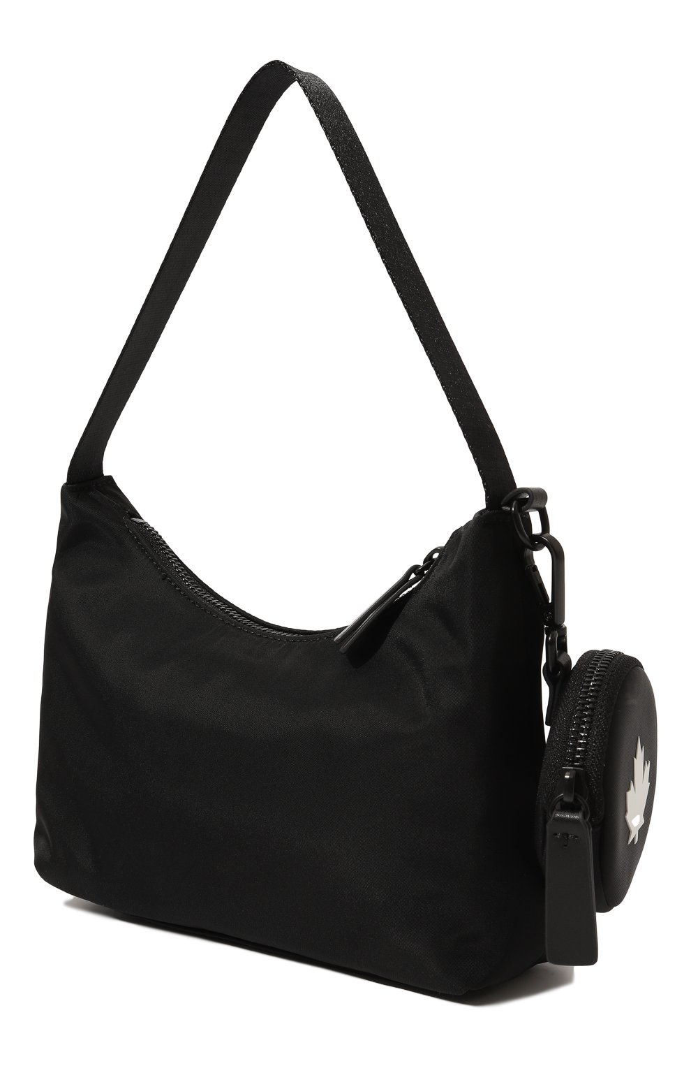 Сумка DSQUARED2, арт. DQ1637/D0A3M, фото 2