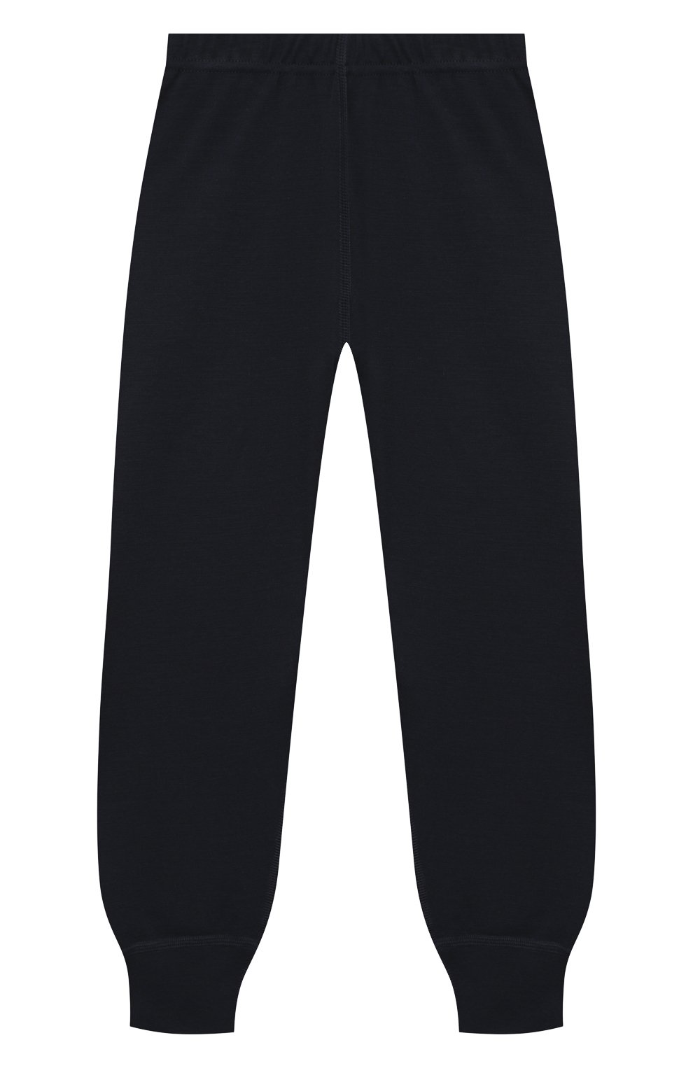 Шерстяная пижама NORVEG, арт. 24HSMWPB-069, фото 5