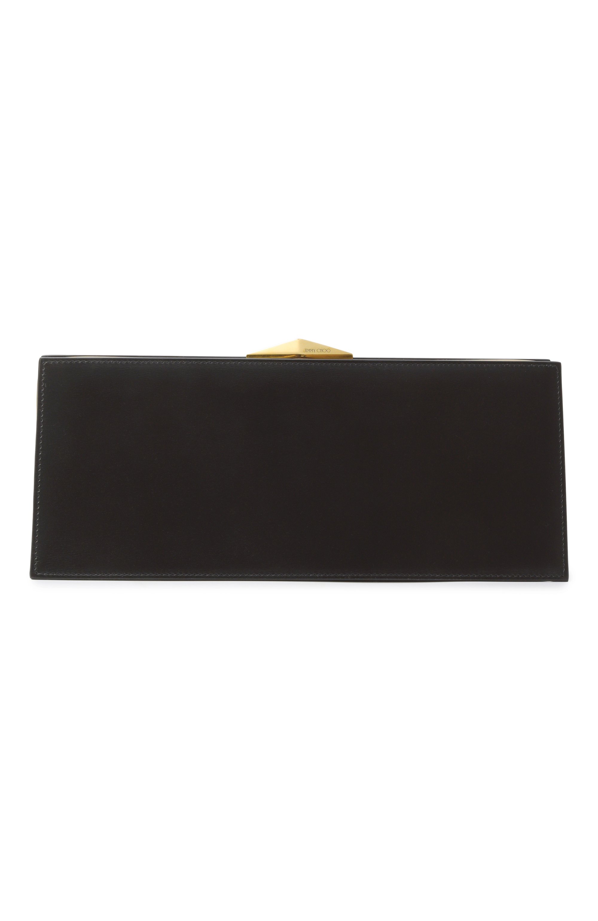 Клатч diamond cocktail JIMMY CHOO, арт. DIAM0ND C0CKTAIL/DI0, фото 1