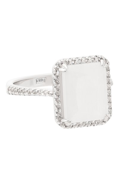 Женское кольцо SECRETS JEWELRY, арт. КБЛКС00348