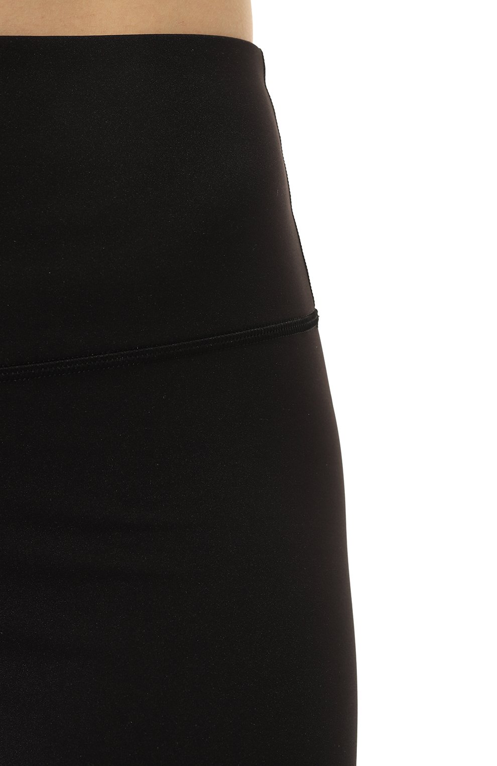 Шорты DAILY REMINDER, арт. S003, фото 5