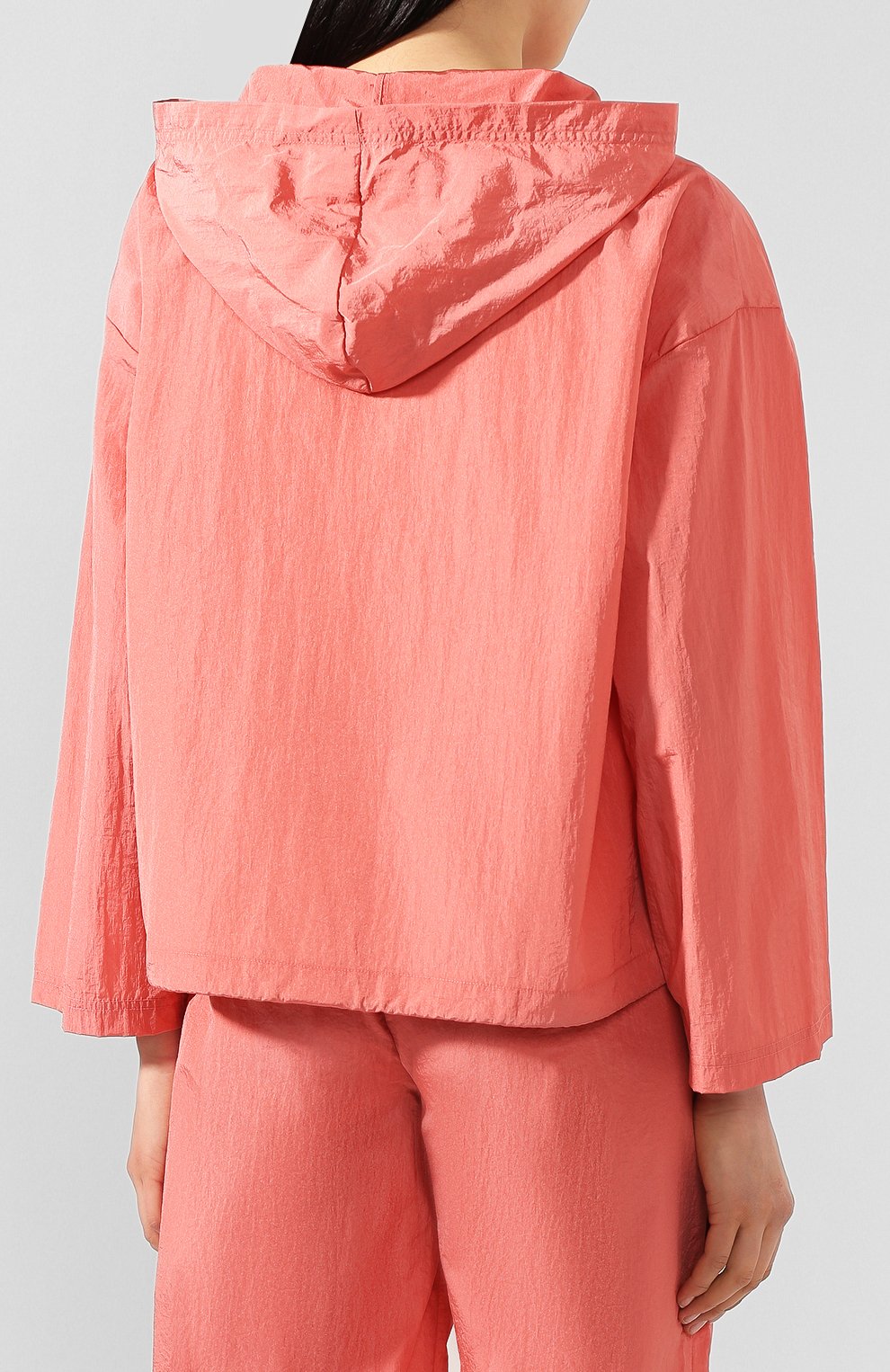 Анорак 5PREVIEW, арт. W003, фото 4