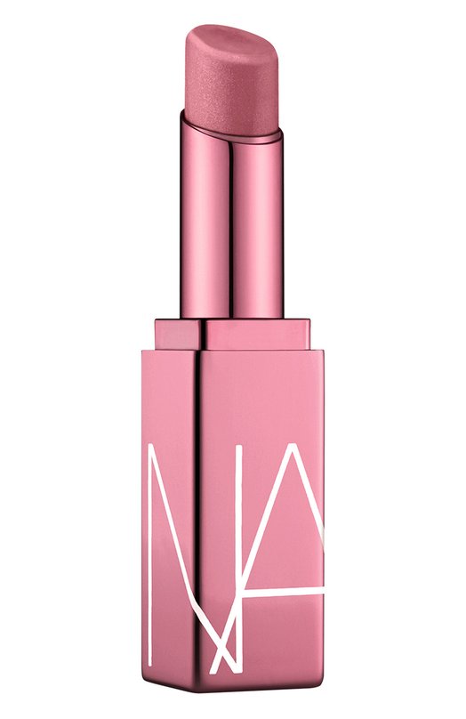 фото Бальзам для губ, оттенок fast lane (3g) nars