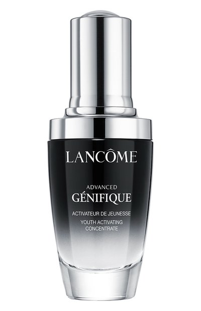 Женская активатор молодости advanced génifique (30ml) LANCOME, арт. 3614272623545