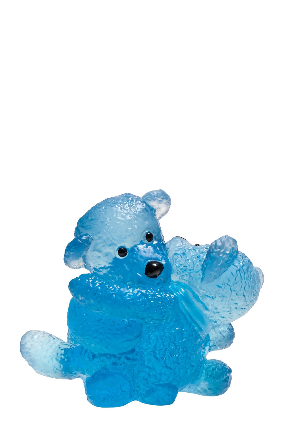 Скульптура doudours twins DAUM, арт. 05564-1, фото 1