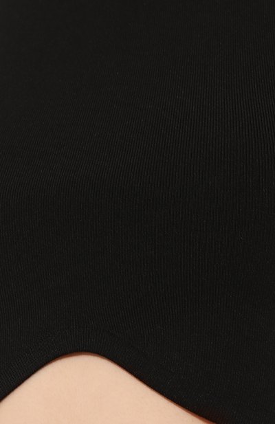 Топ PATRIZIA PEPE, арт. 8K0110_K082, фото 5