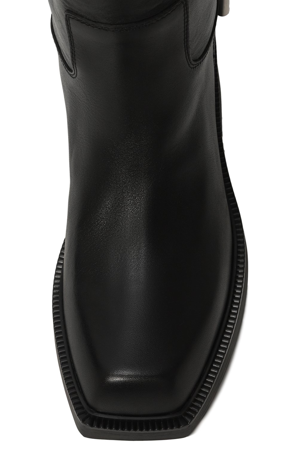 Полусапоги fray VIC MATIE, арт. 1F2364D_F06B070101, фото 6