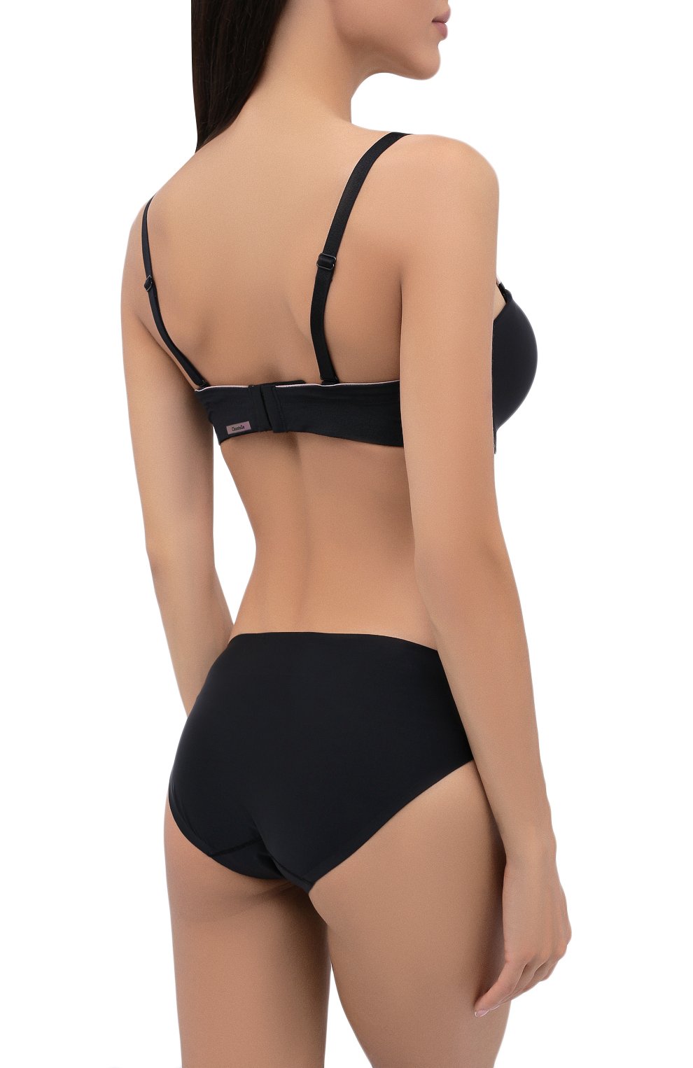 Бюстгальтер с плотной чашкой CHANTELLE, арт. C29250, фото 3