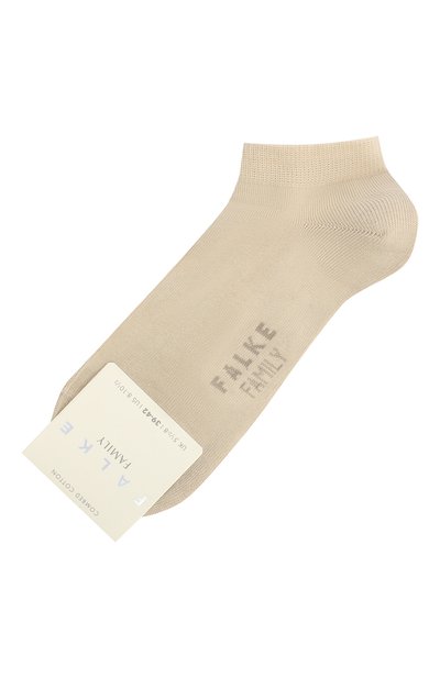 Женские носки FALKE, арт. 47629.