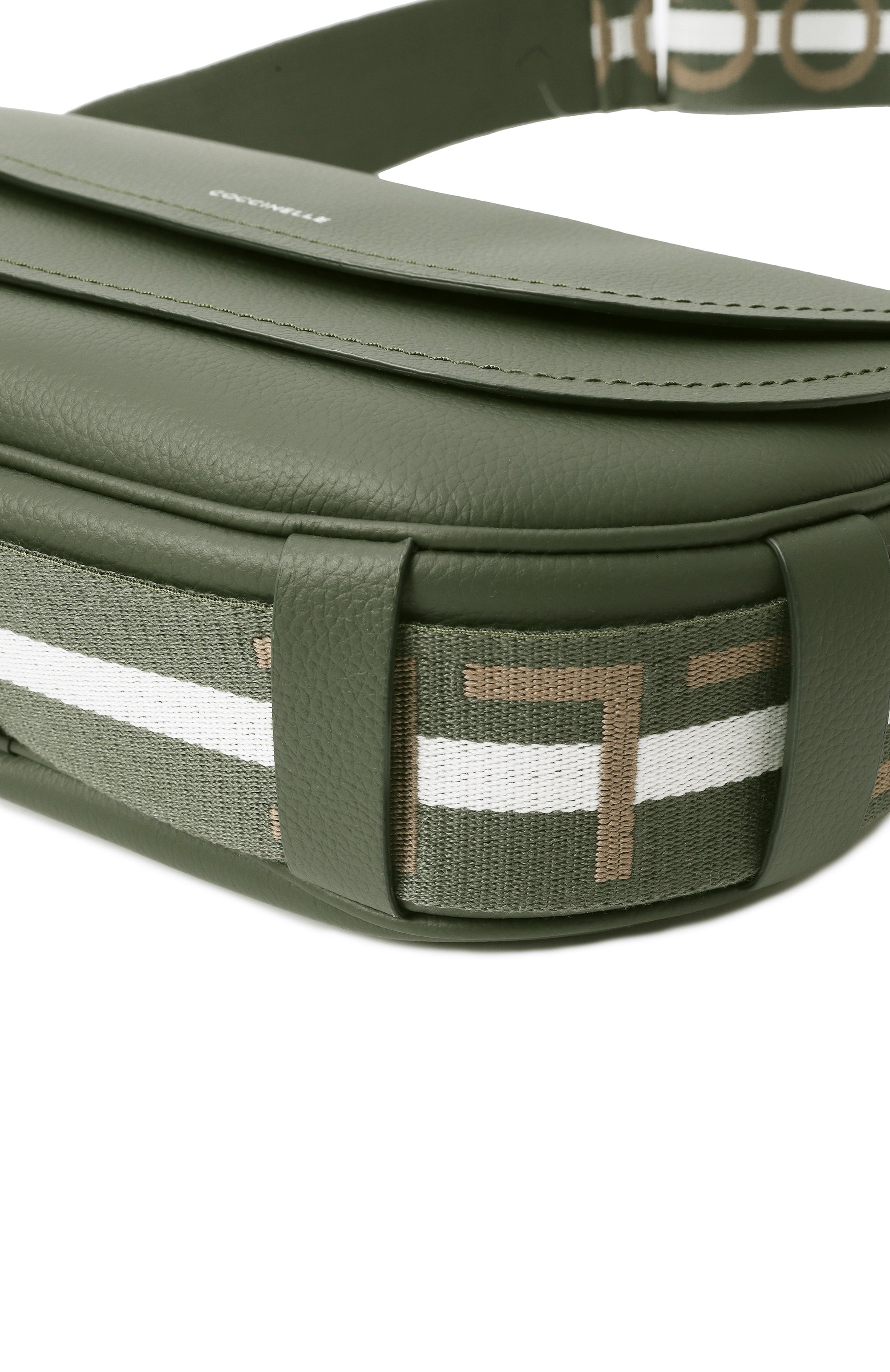 Сумка raquel COCCINELLE, арт. E1SQ0150201, фото 3