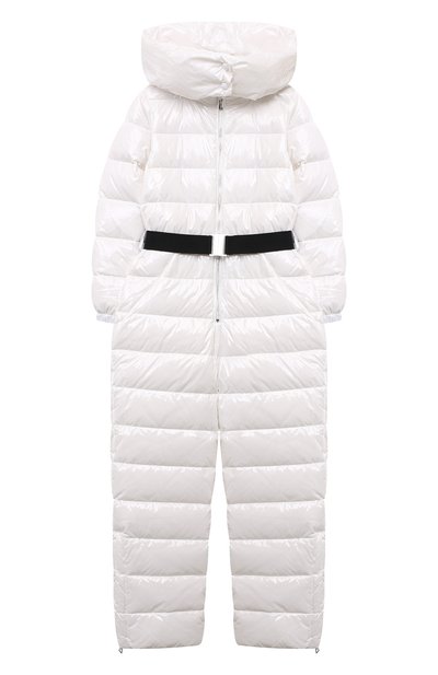 Пуховый комбинезон FREEDOMDAY, арт. IFRJG4872AF752-RD