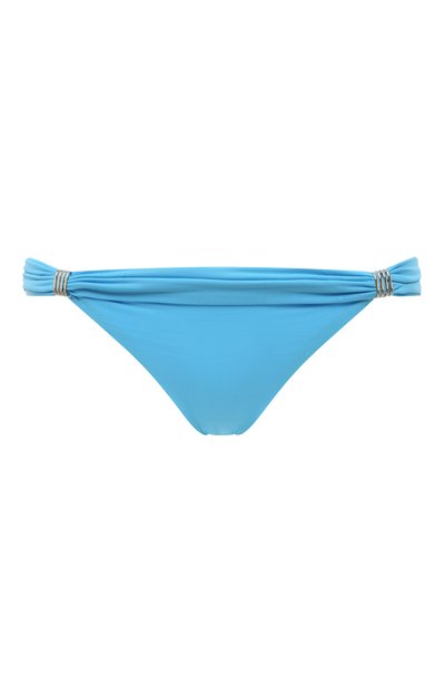 Женский плавки-бикини MELISSA ODABASH, арт. GRENADA BTM