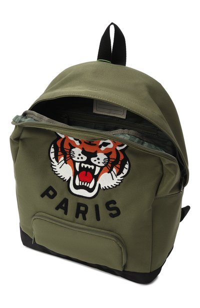 Рюкзак KENZO, арт. K61836, фото 3