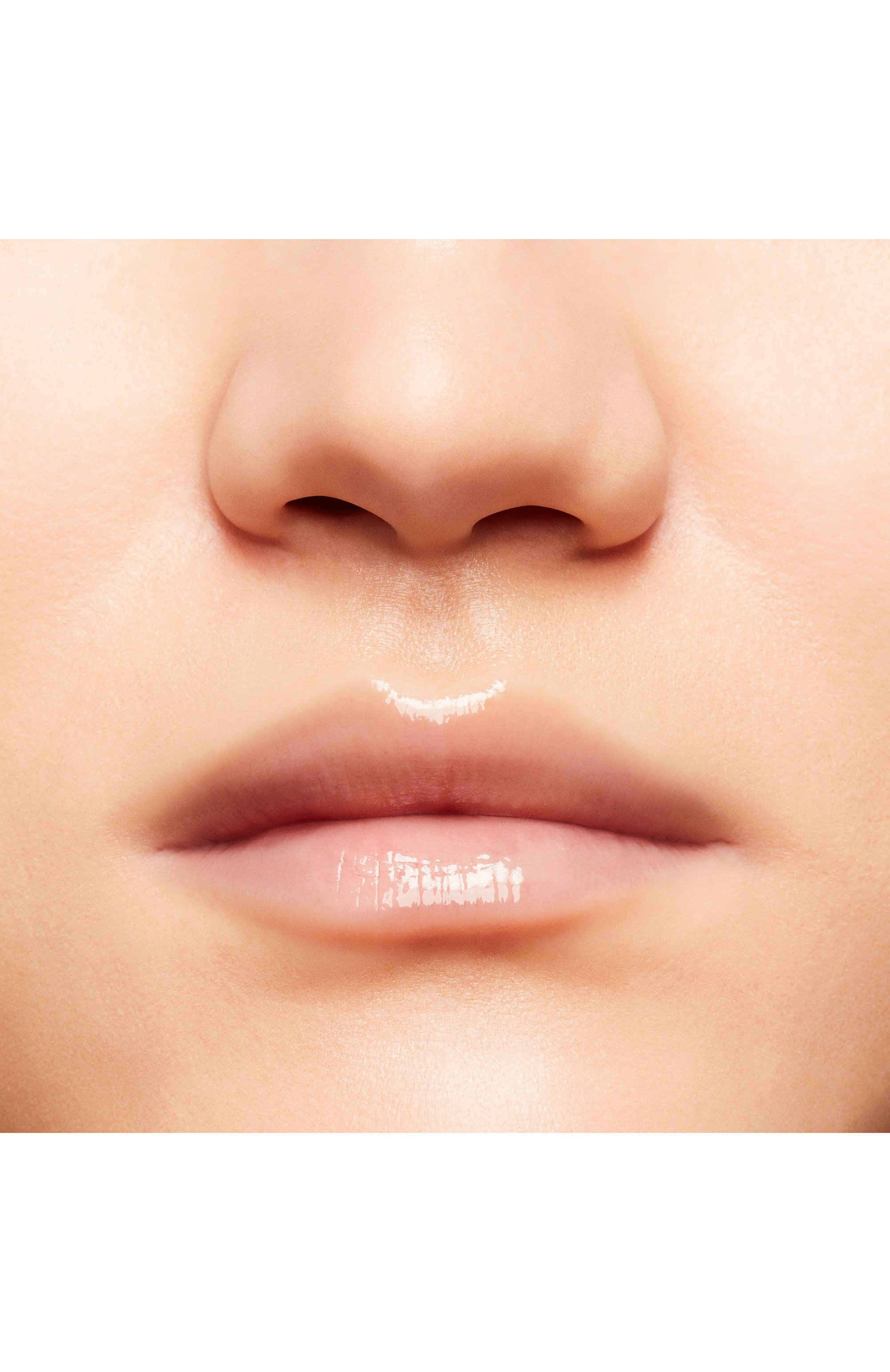 Бальзам для губ squirt plumping gloss stick, оттенок jet (2.3ml) MAC, арт. STRJ-06, фото 4