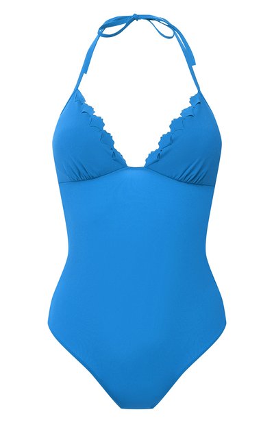 Женский слитный купальник LA PERLA, арт. 004310C