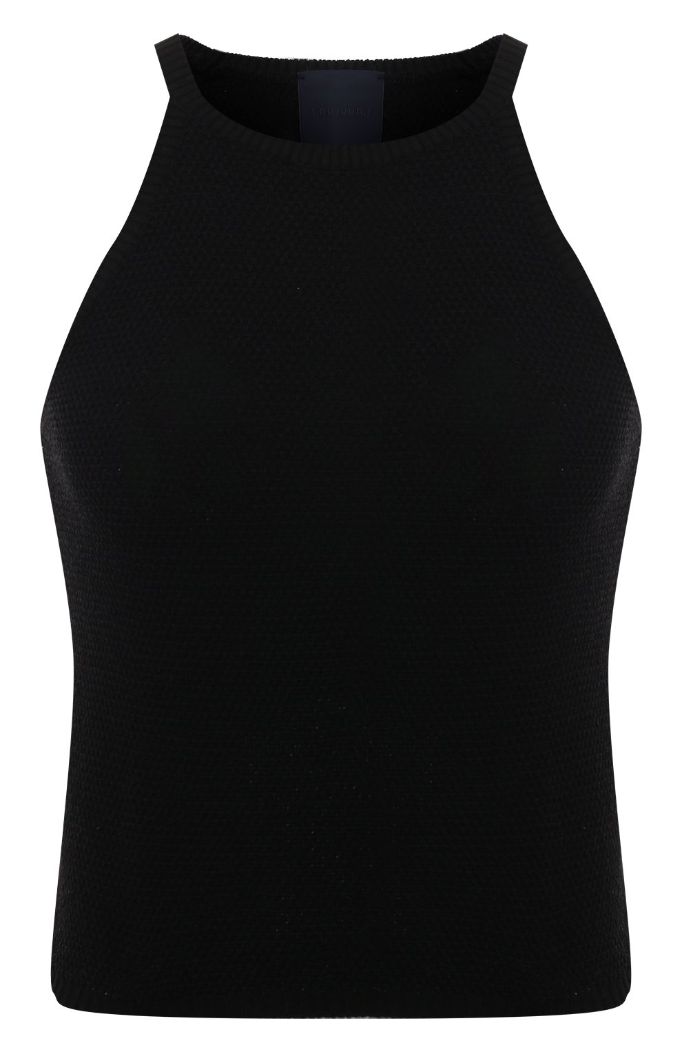 Топ JUUN.J, арт. JW4551W515, фото 1