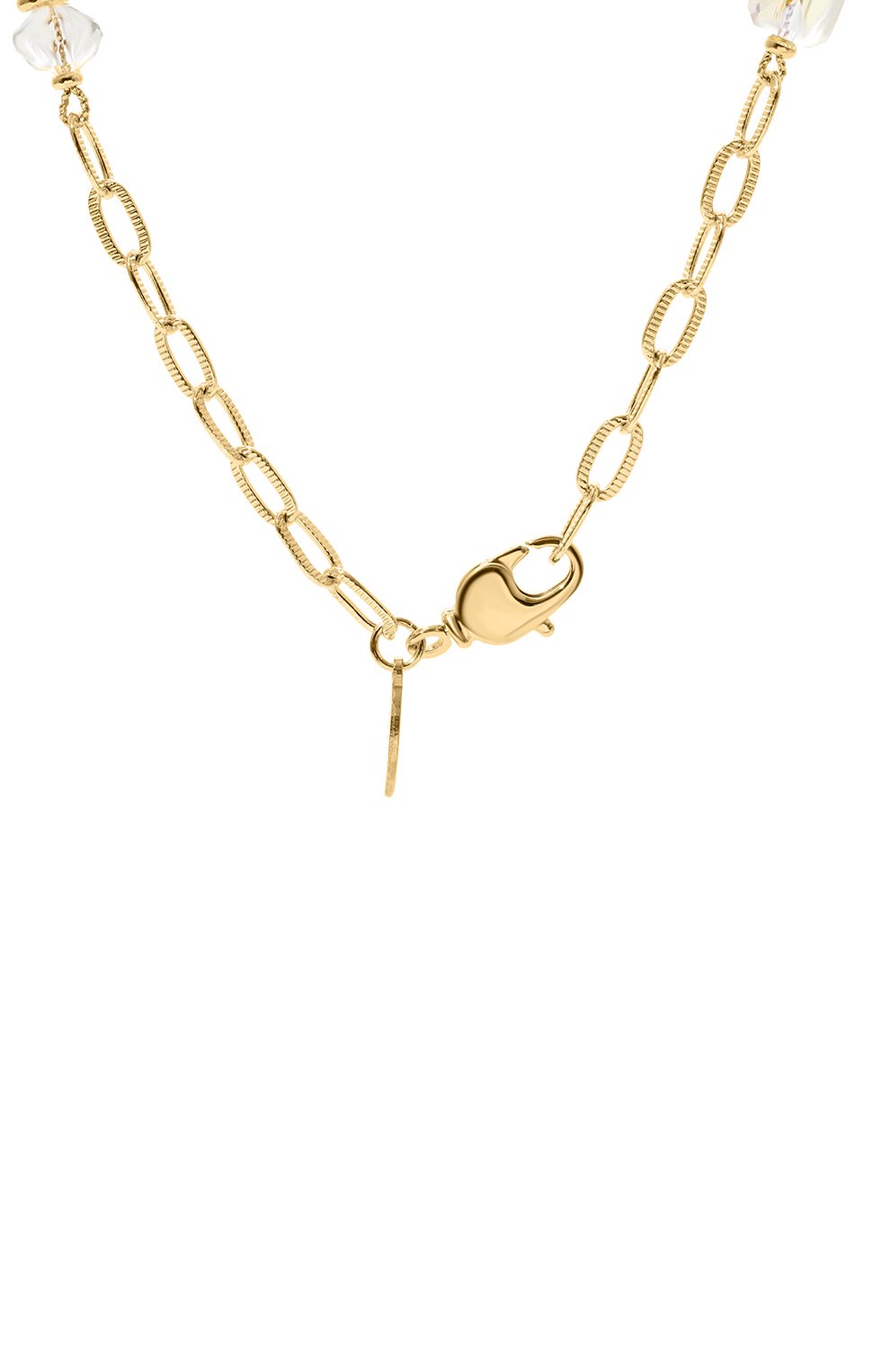 Цепь morning light BLUEJAY, арт. BJ-MRLW, фото 4