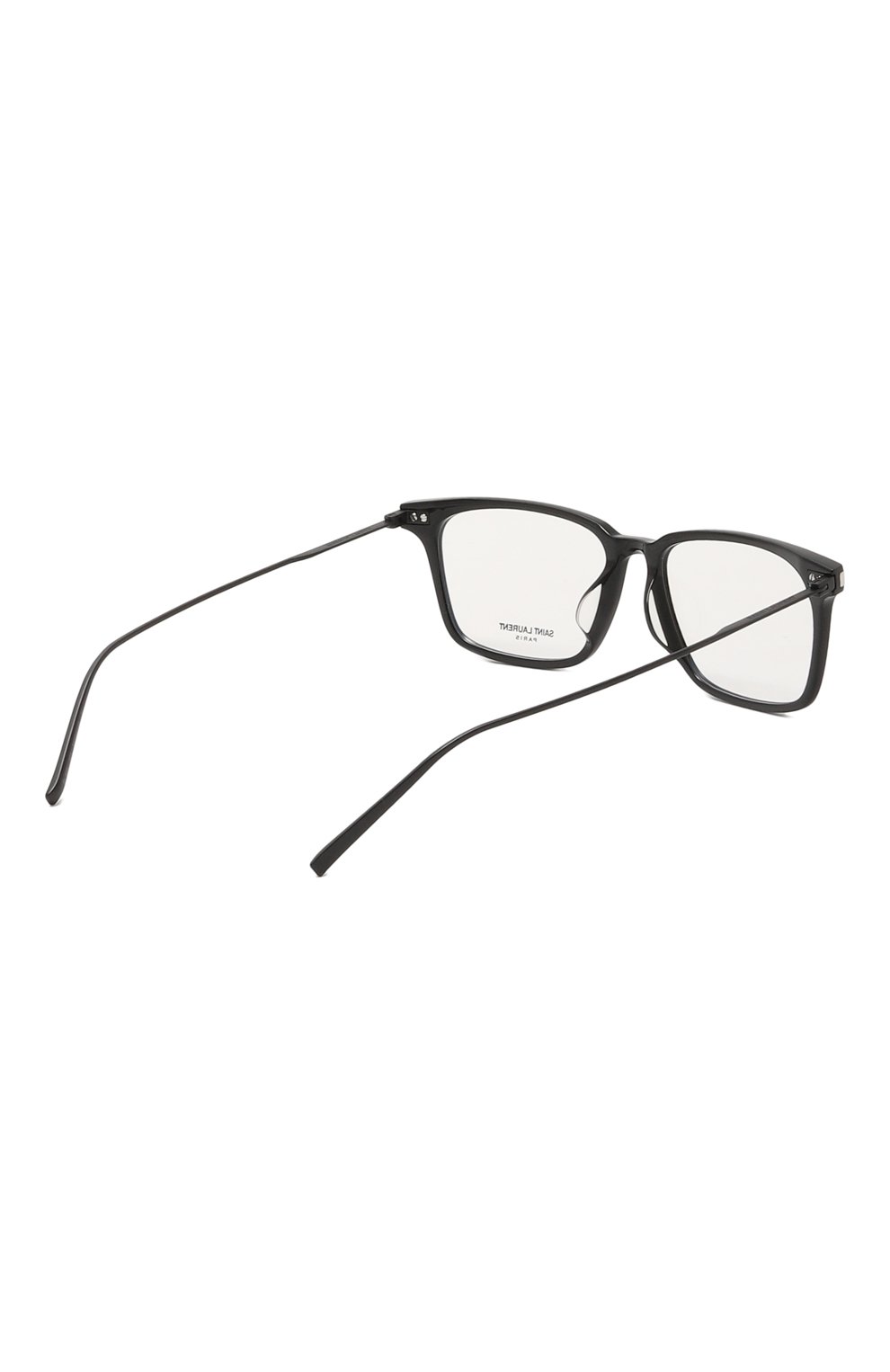Оправа SAINT LAURENT, арт. SL 625 001, фото 4
