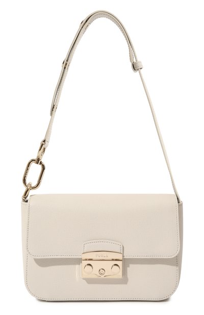 Сумка metropolis small FURLA, арт. WB00772/AX0732, фото 1