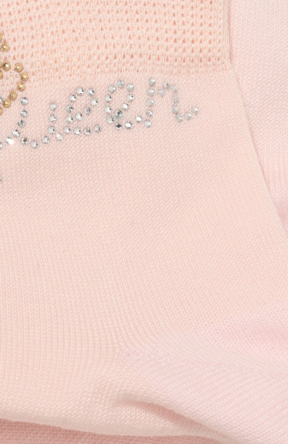 Хлопковые носки STORY LORIS, арт. 30715, фото 2