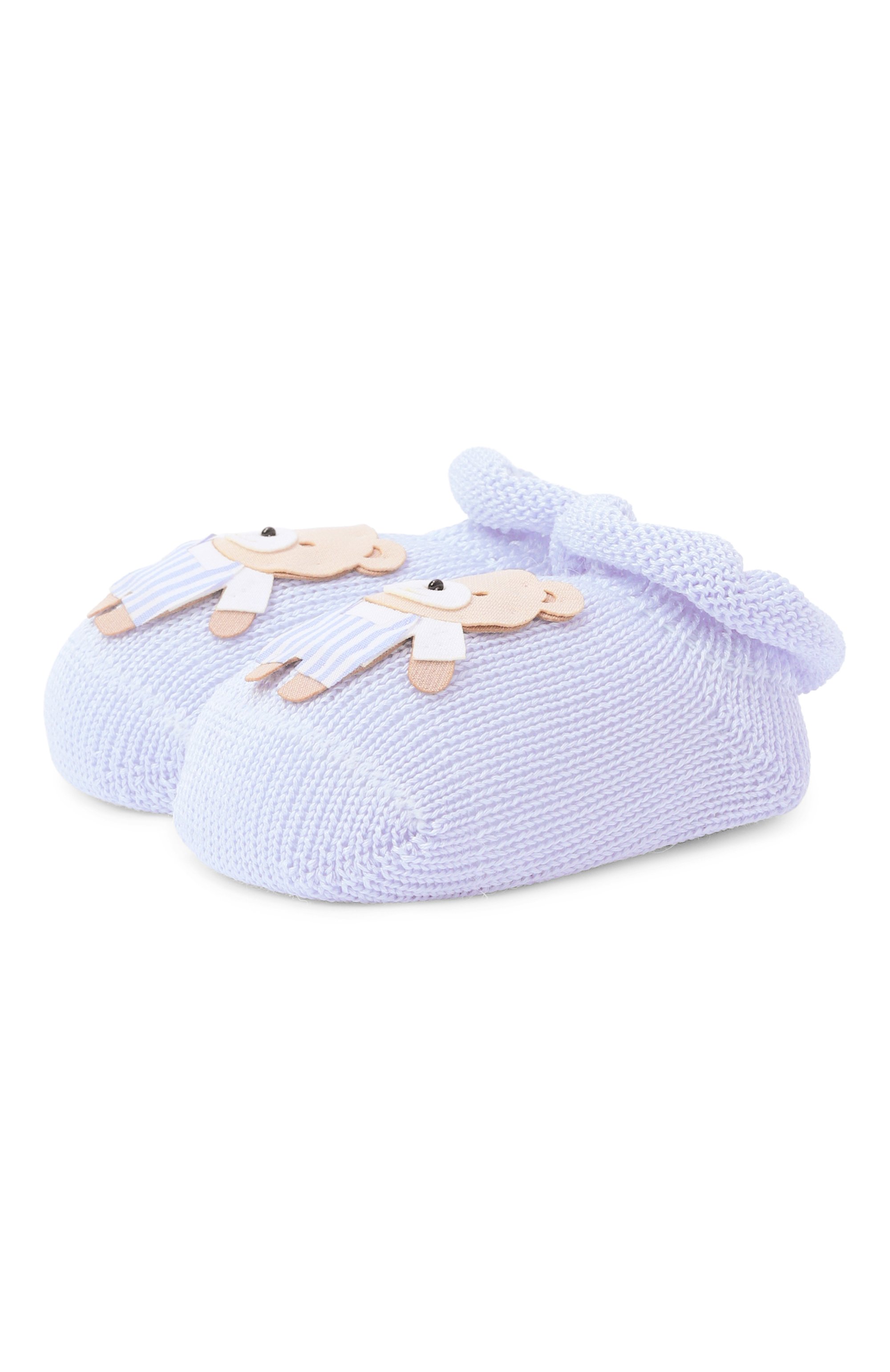 Комплект из песочника и пинеток STORY LORIS, арт. 24164, фото 5