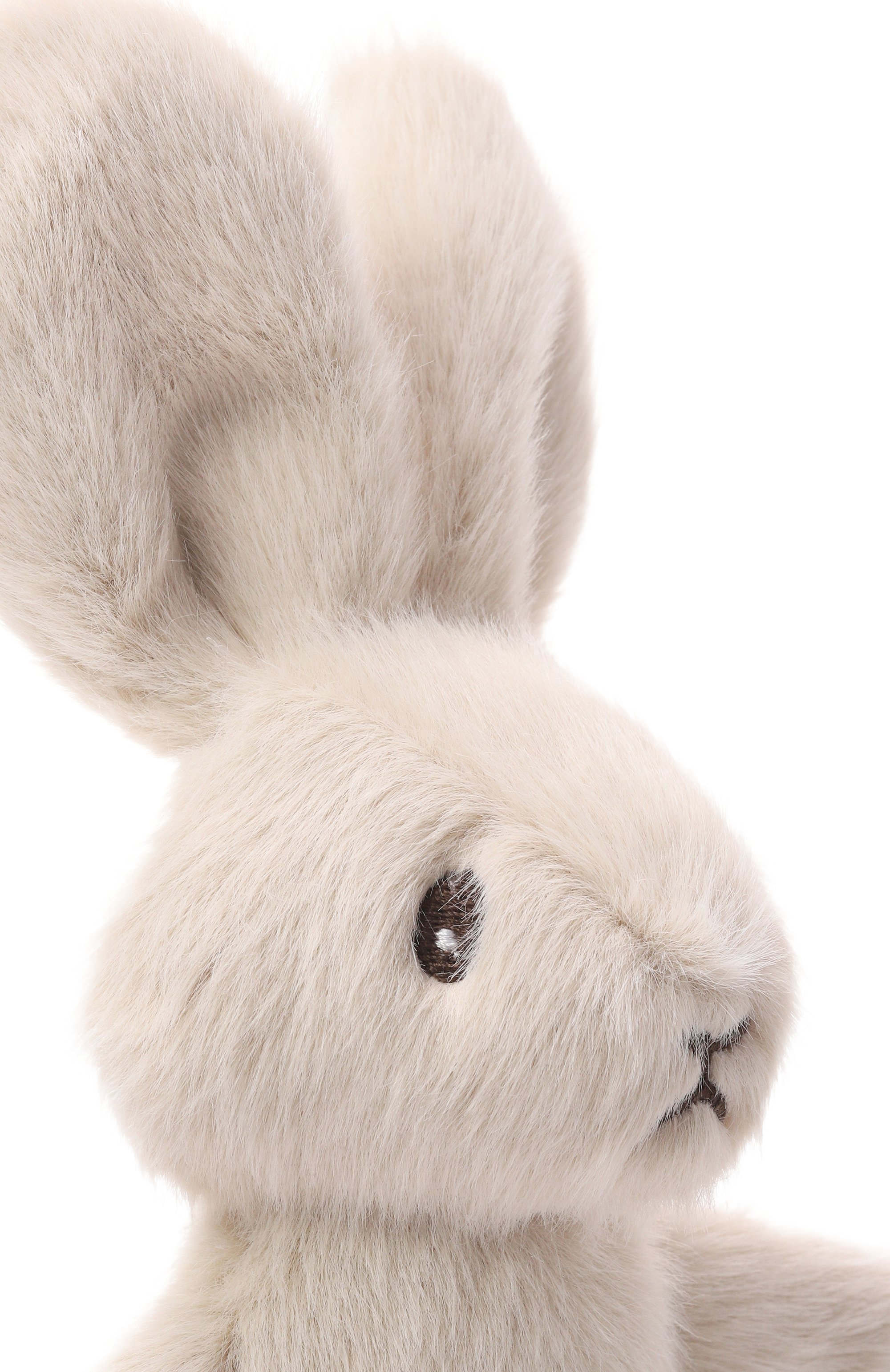 Мягкая игрушка кролик BONPOINT, арт. PERZT0W00050, фото 4