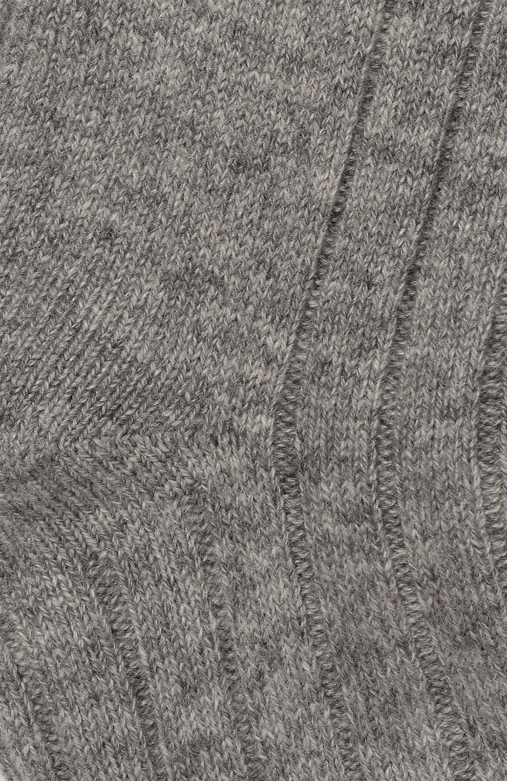 Кашемировые носки KITON, арт. D56740XC5012, фото 2