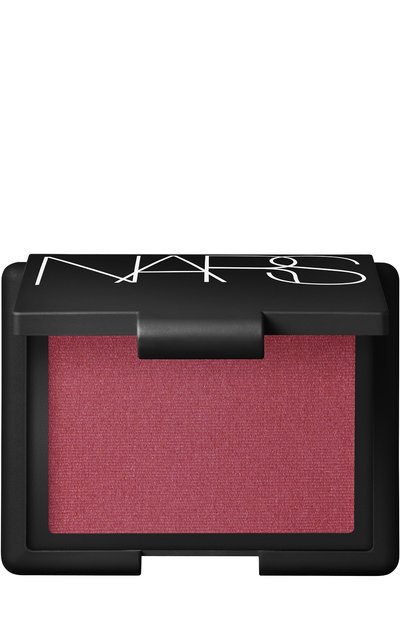 Женские румяна, оттенок seduction NARS, арт. 4037NS