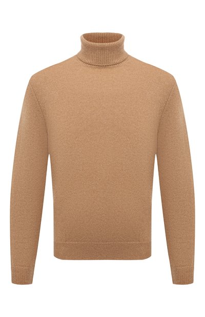 Кашемировый свитер RALPH LAUREN, арт. 790829067, фото 1