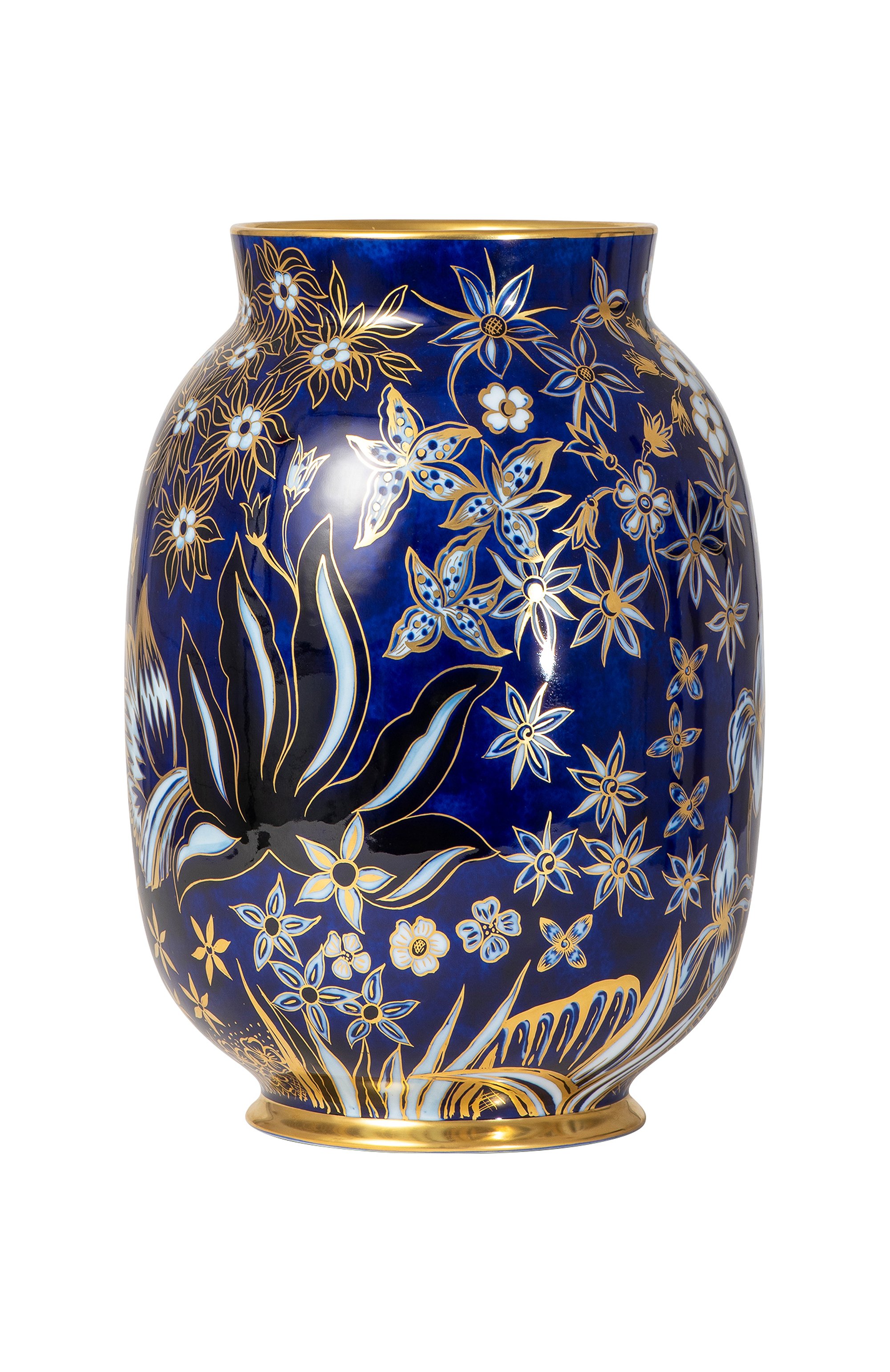 Ваза annabelle BERNARDAUD, арт. 2575/8374, фото 1