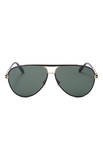 Солнцезащитные очки TOM FORD, арт. TF1340 01N, фото 2