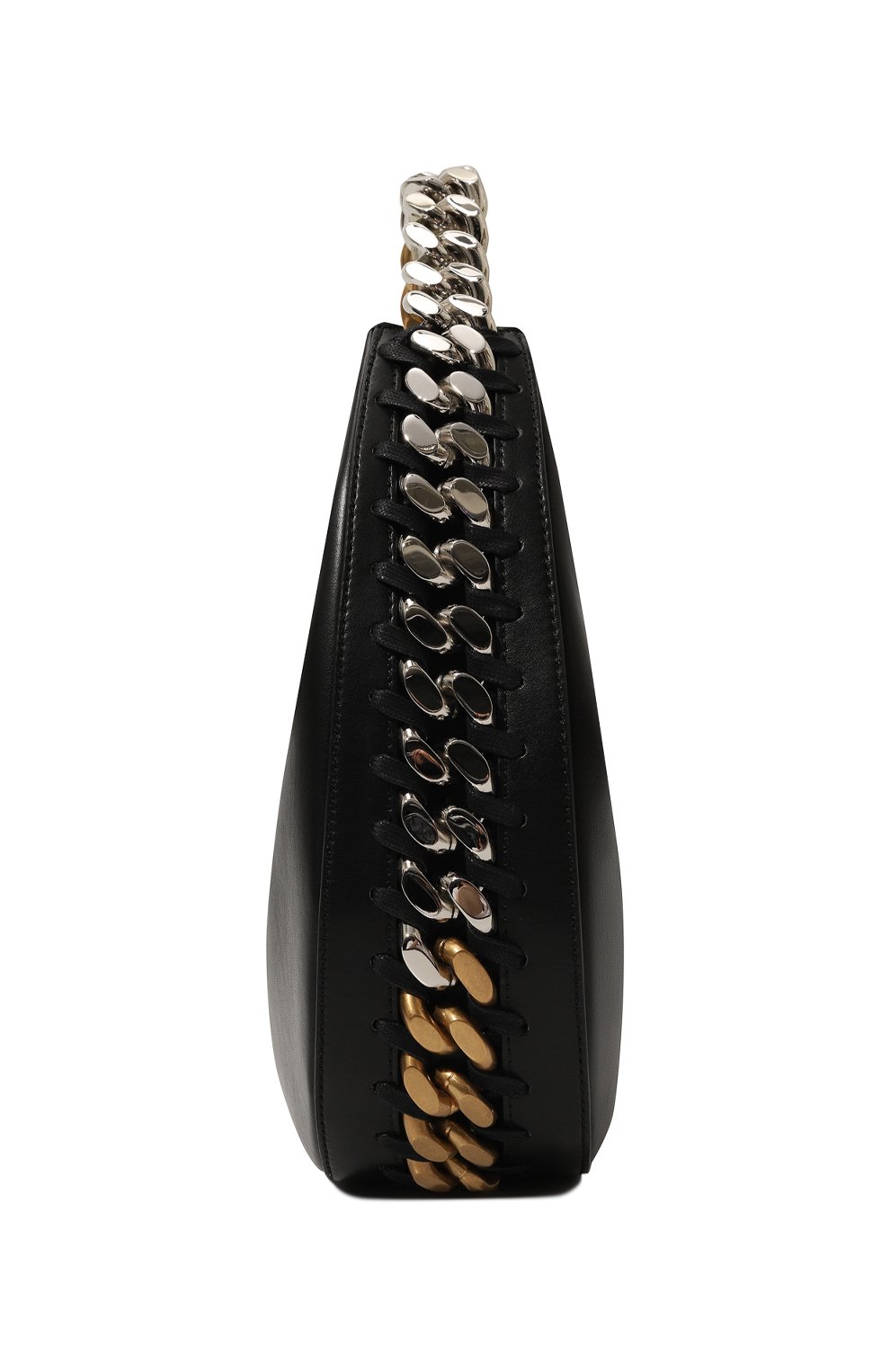 Сумка chunky chain STELLA MCCARTNEY, арт. 700272/W8839, фото 4