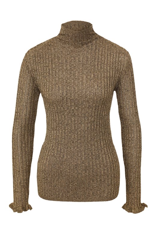 

Водолазка Polo Ralph Lauren, Бронзовый