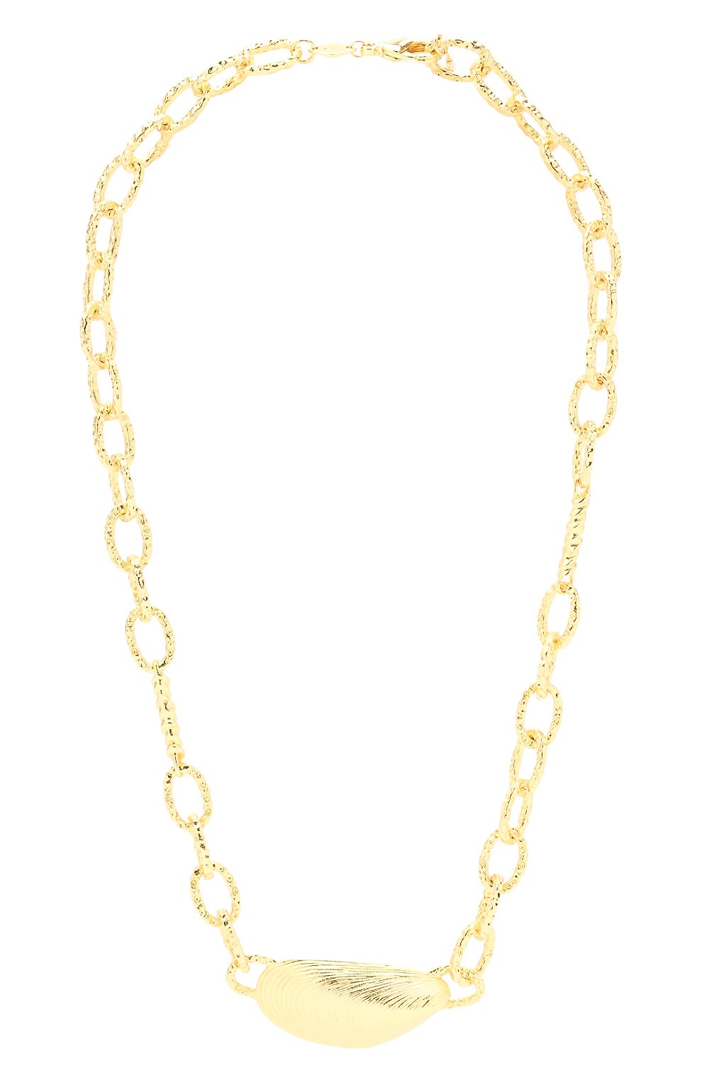 Колье ANNI LU, арт. 202-20-26, фото 1