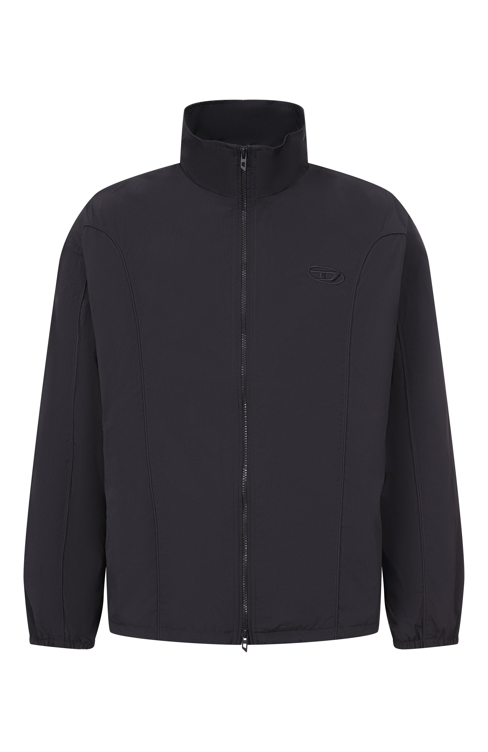 Куртка DIESEL, арт. A21981/0AKAD, фото 1