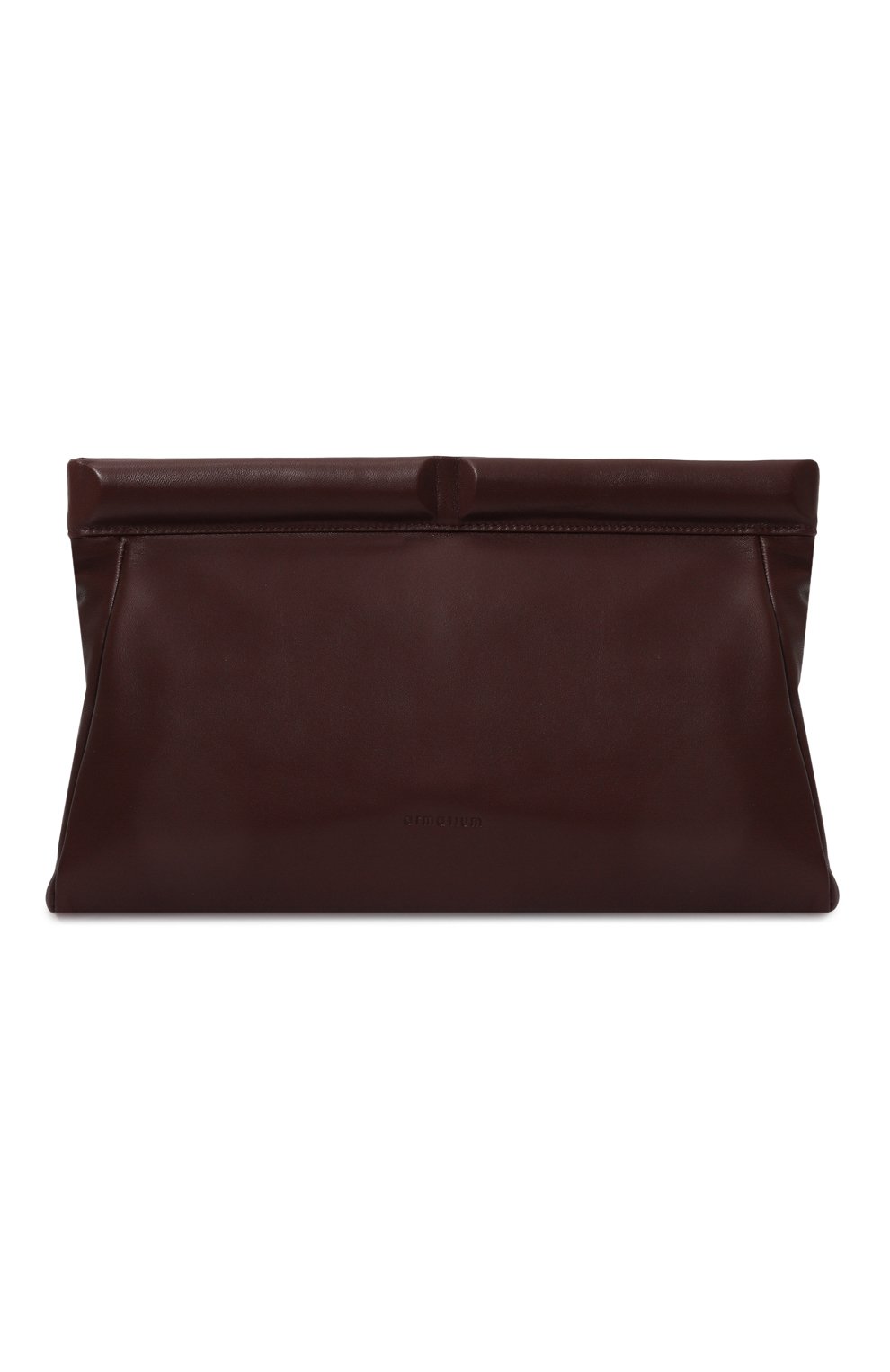 Клатч eloisa ARMARIUM, арт. ARMFWBA06/NA01, фото 1