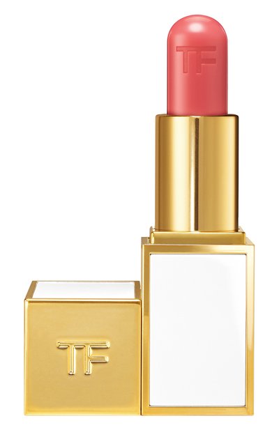Женский помада-бальзам для губ, оттенок 04 glacial rose TOM FORD, арт. T7WT-04
