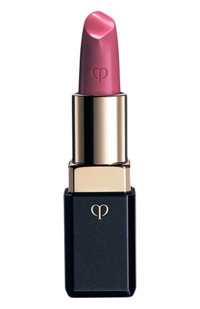 Женская увлажняющая помада для губ, оттенок 16 CLÉ DE PEAU BEAUTÉ, арт. 14675CP