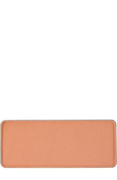 Женские румяна glow on рефил, оттенок p soft apricot 540 SHU UEMURA, арт. 4935421645713