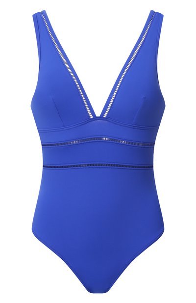 Женский слитный купальник SEA LEVEL, арт. SL1039ECO