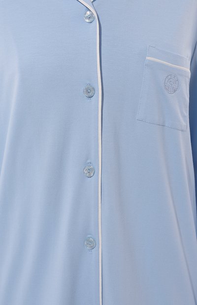 Сорочка FERAUD, арт. 3241253, фото 5