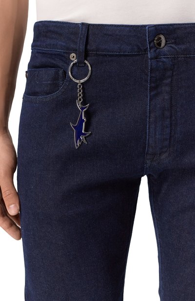 Джинсы PAUL&SHARK, арт. 15314101, фото 5