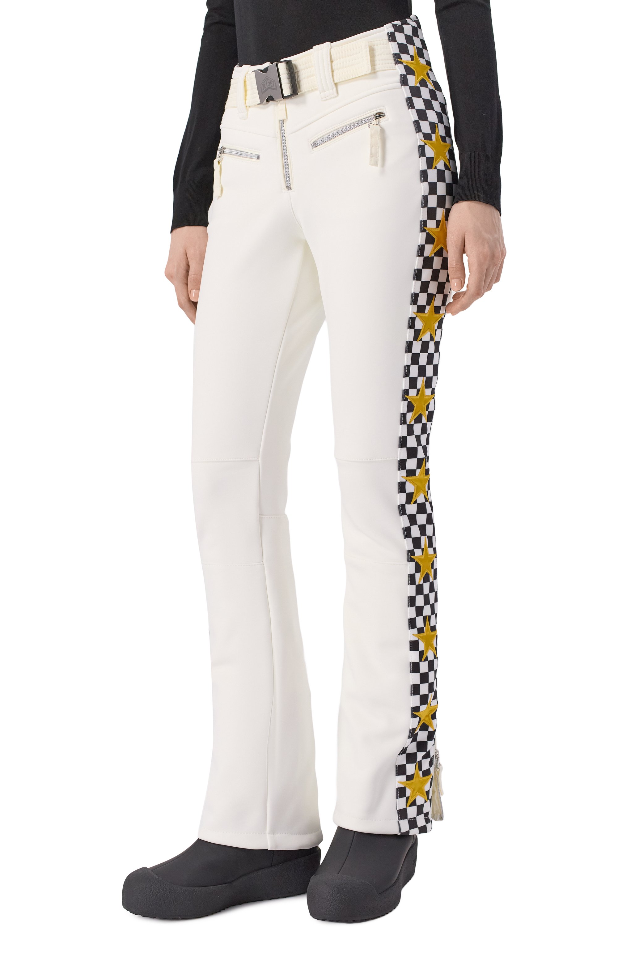 Брюки JET SET, арт. 2521/220031, фото 3