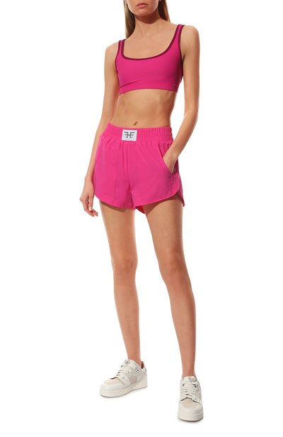 Шорты HEROINE SPORT, арт. HS-6-032/HER0INE SP0RT ATS, фото 2