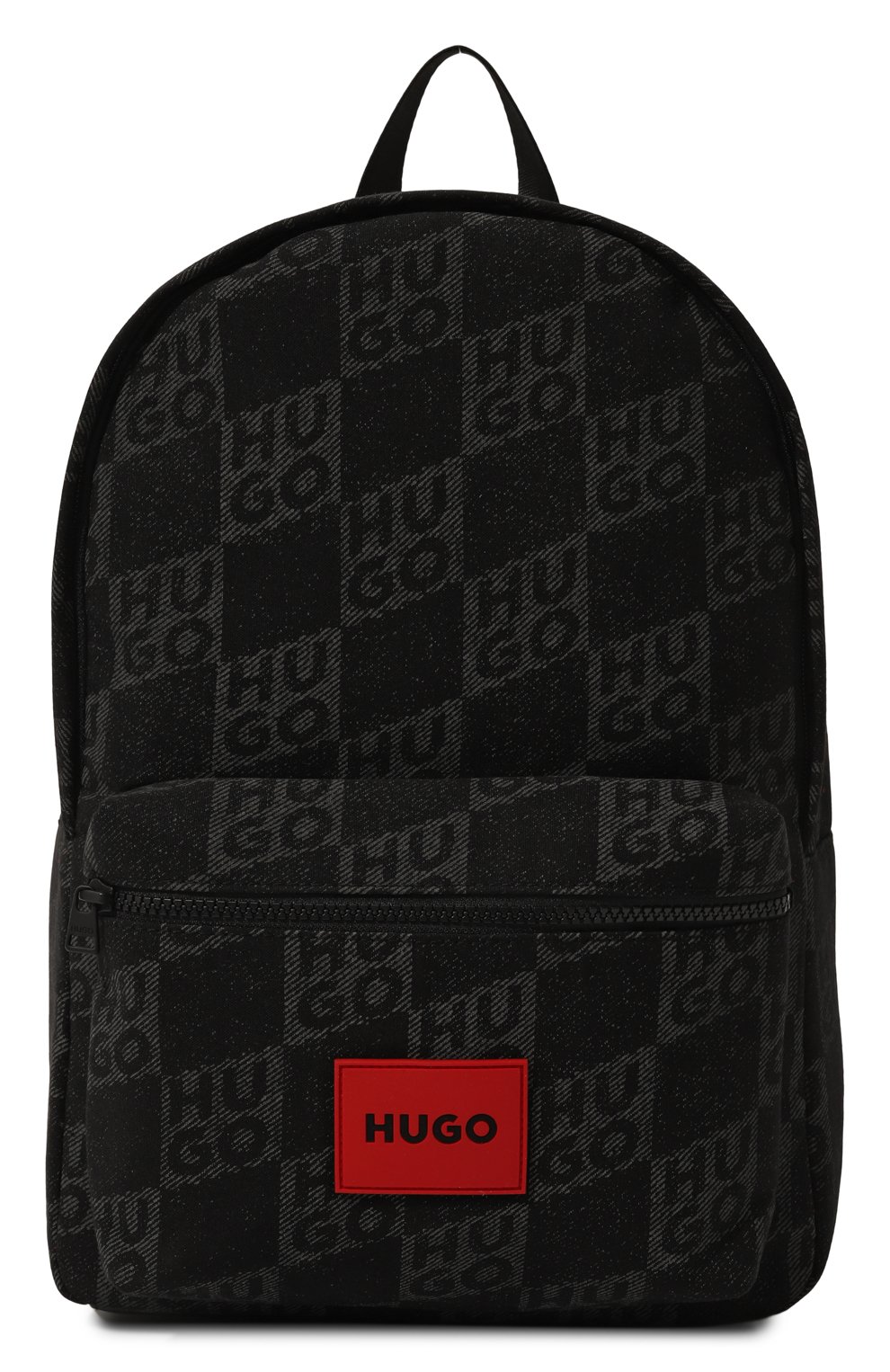 Рюкзак HUGO, арт. G00265, фото 1