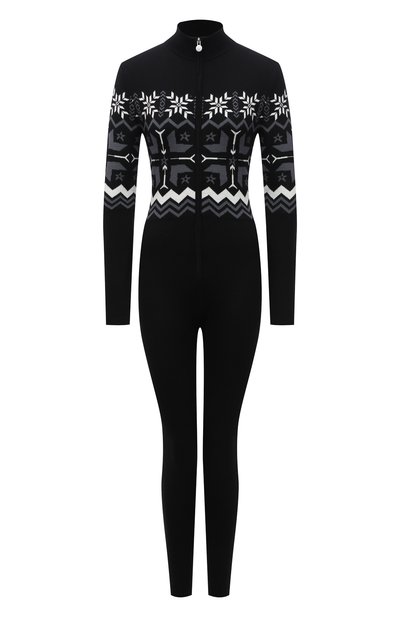 Шерстяной комбинезон PERFECT MOMENT, арт. W3000099_1703, фото 1