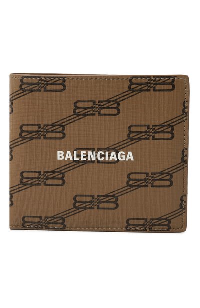 Мужской портмоне BALENCIAGA, арт. 594315/210DA